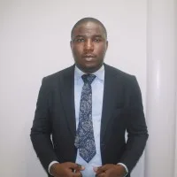 Opeyemi Mabawonku Biography