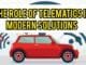 Telematics