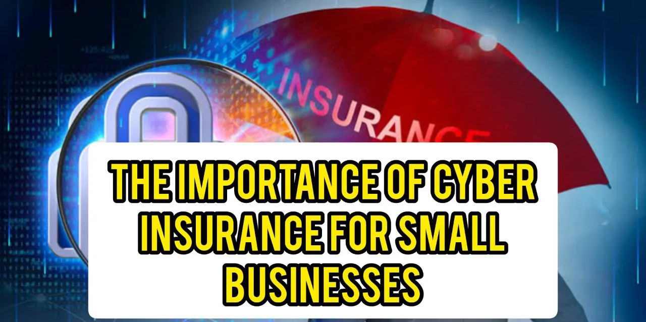 Cyber Insurance
