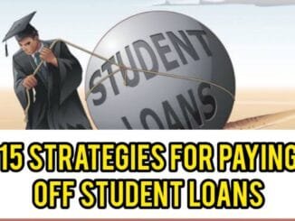 Student Loans