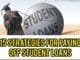 Student Loans