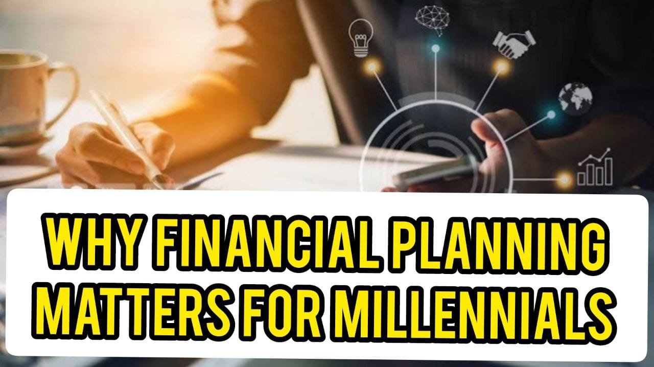 Financial Planning
