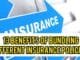 Insurance Policies