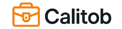 Calitob