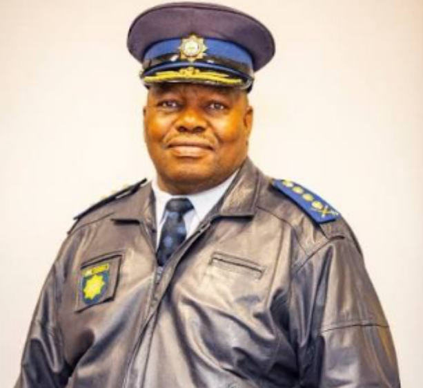 Sehlahle Fannie Masemola Biography